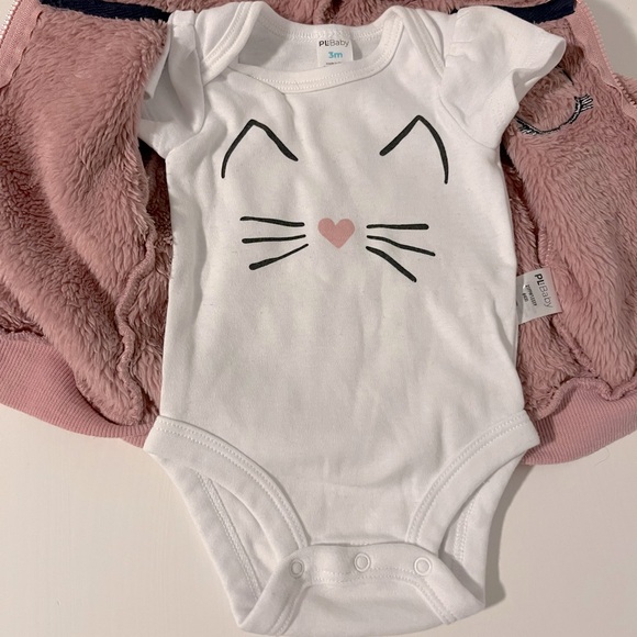 Cat Outfits - Picture 5 of 9